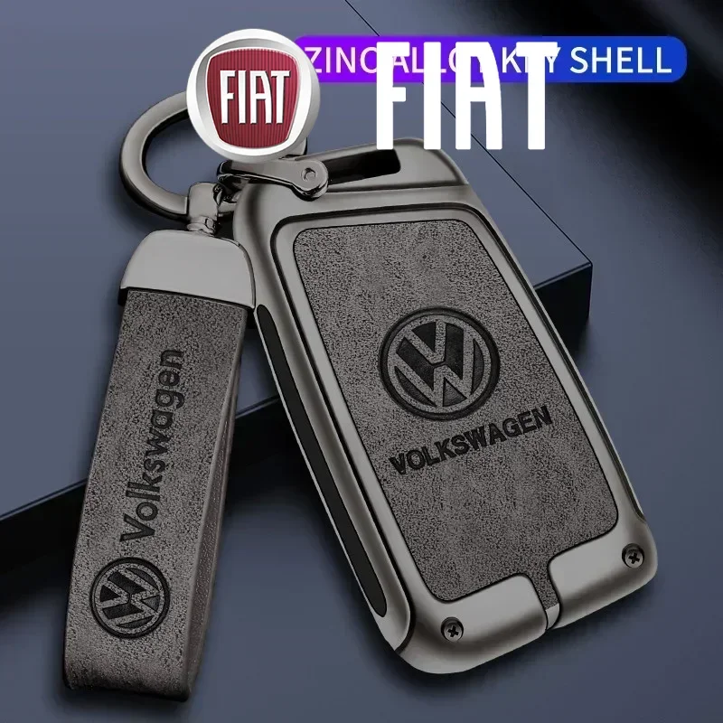 Car Key Cover Case Holder Key Bag Shell Protector Fob For VW Volkseagen Passat B8 Magotan For Skoda Superb A7 Kodiaq Seat
Car Key Cover Case Holder Key Bag Shell Protector Fob For VW Volkseagen Passat B8 Magotan For Skoda Superb A7 Kodiaq Seat
