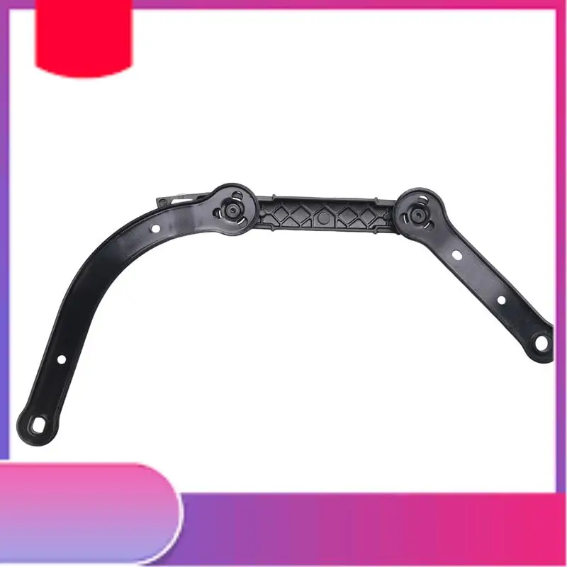 Car Front Right Windshield Wiper Arm LHD Front Wiper Arm For -BMW E60 E61 E63 E64 61617185366 Car Accessories-Y79A
Car Front Right Windshield Wiper Arm LHD Front Wiper Arm For -BMW E60 E61 E63 E64 61617185366 Car Accessories-Y79A