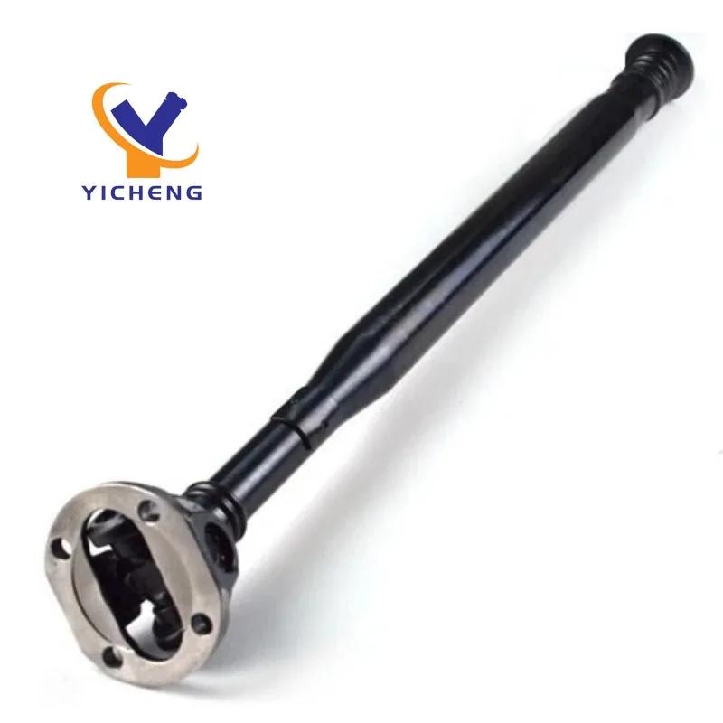 2044106701 Front Drive Shaft for Mercedes-Benz E350 C300 CLS63 AMG 3.5L 6.0L 2044101801 2044102601 204410670180
2044106701 Front Drive Shaft for Mercedes-Benz E350 C300 CLS63 AMG 3.5L 6.0L 2044101801 2044102601 204410670180