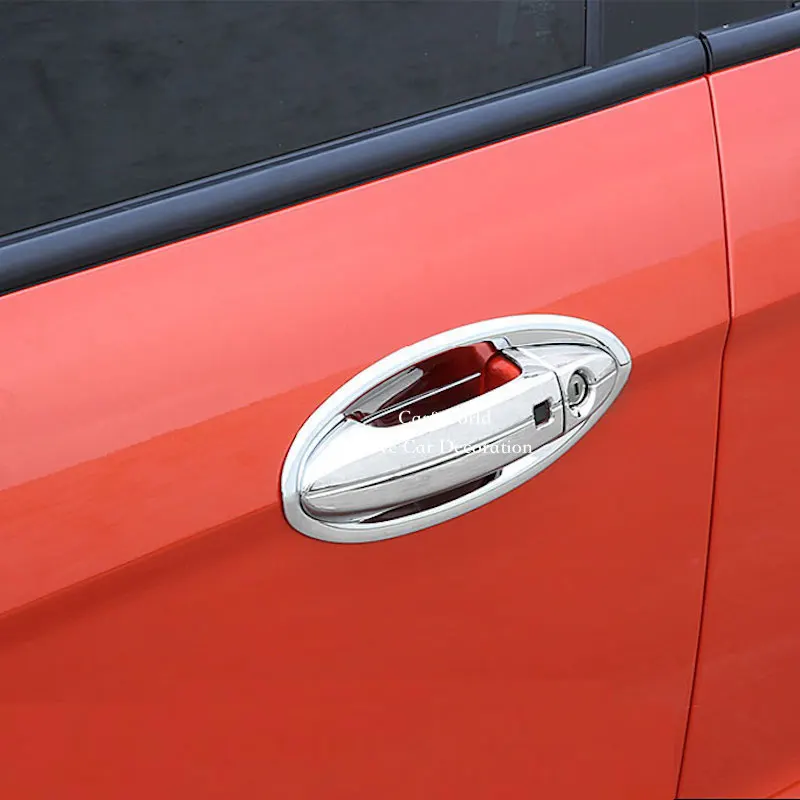 Exterior Rear Light Cover Tail Lamp Guard Visor Trims For Ford Ecosport 2013 2014 2015 2016 2017 Car Styling Molding Accessories
Exterior Rear Light Cover Tail Lamp Guard Visor Trims For Ford Ecosport 2013 2014 2015 2016 2017 Car Styling Molding Accessories
