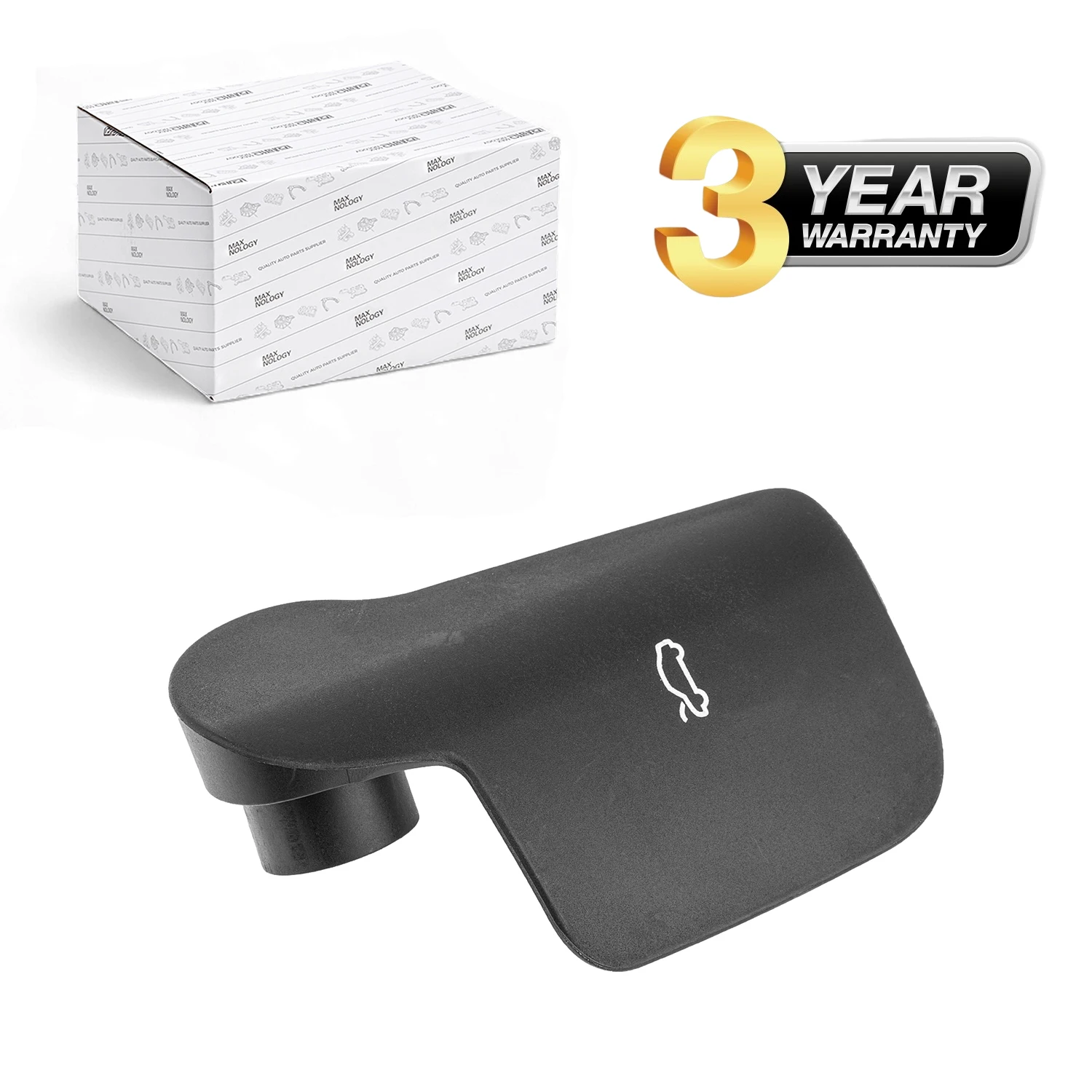 4M1823533D,4M1823533C,4M1823533E,4M1823533F Engine Hood Latch Release Handle For AUDI Q7 2016-2025 /VW Touareg 2018-2025
4M1823533D,4M1823533C,4M1823533E,4M1823533F Engine Hood Latch Release Handle For AUDI Q7 2016-2025 /VW Touareg 2018-2025