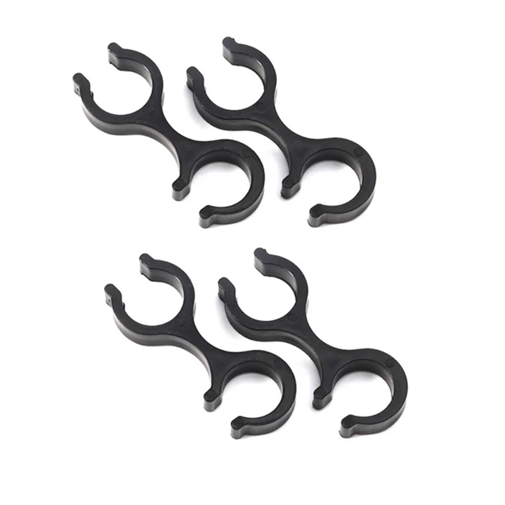 Sticks Accessories Hike Camp Mud Sand Snowflake Walking Stick Buckle Alpenstock Walking Stick Connectors Trekking Pole Basket
Sticks Accessories Hike Camp Mud Sand Snowflake Walking Stick Buckle Alpenstock Walking Stick Connectors Trekking Pole Basket
