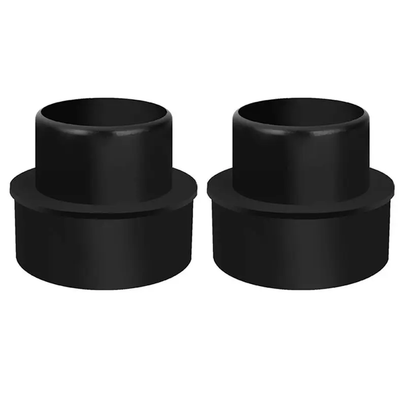 AA14 New 2Pcs 70145 4-Inch To 3-Inch Reducer,4 To 3 Duct Reducer,Inline Duct Fan, Grow Tent Ventilation System
AA14 New 2Pcs 70145 4-Inch To 3-Inch Reducer,4 To 3 Duct Reducer,Inline Duct Fan, Grow Tent Ventilation System