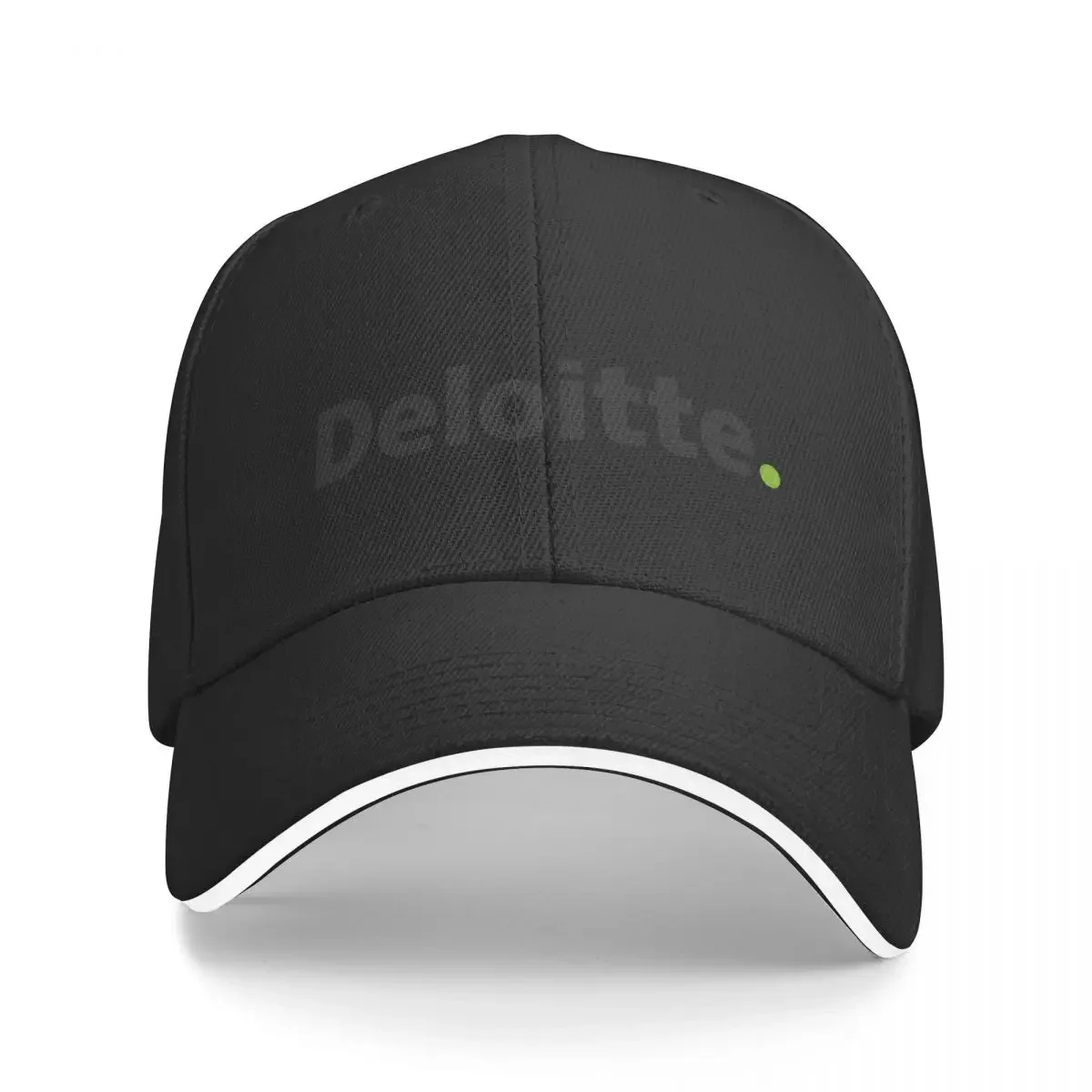 Deloitte, USA Baseball Cap Luxury Cap Golf Cap Military Man Women's Beach Men's
Deloitte, USA Baseball Cap Luxury Cap Golf Cap Military Man Women's Beach Men's
