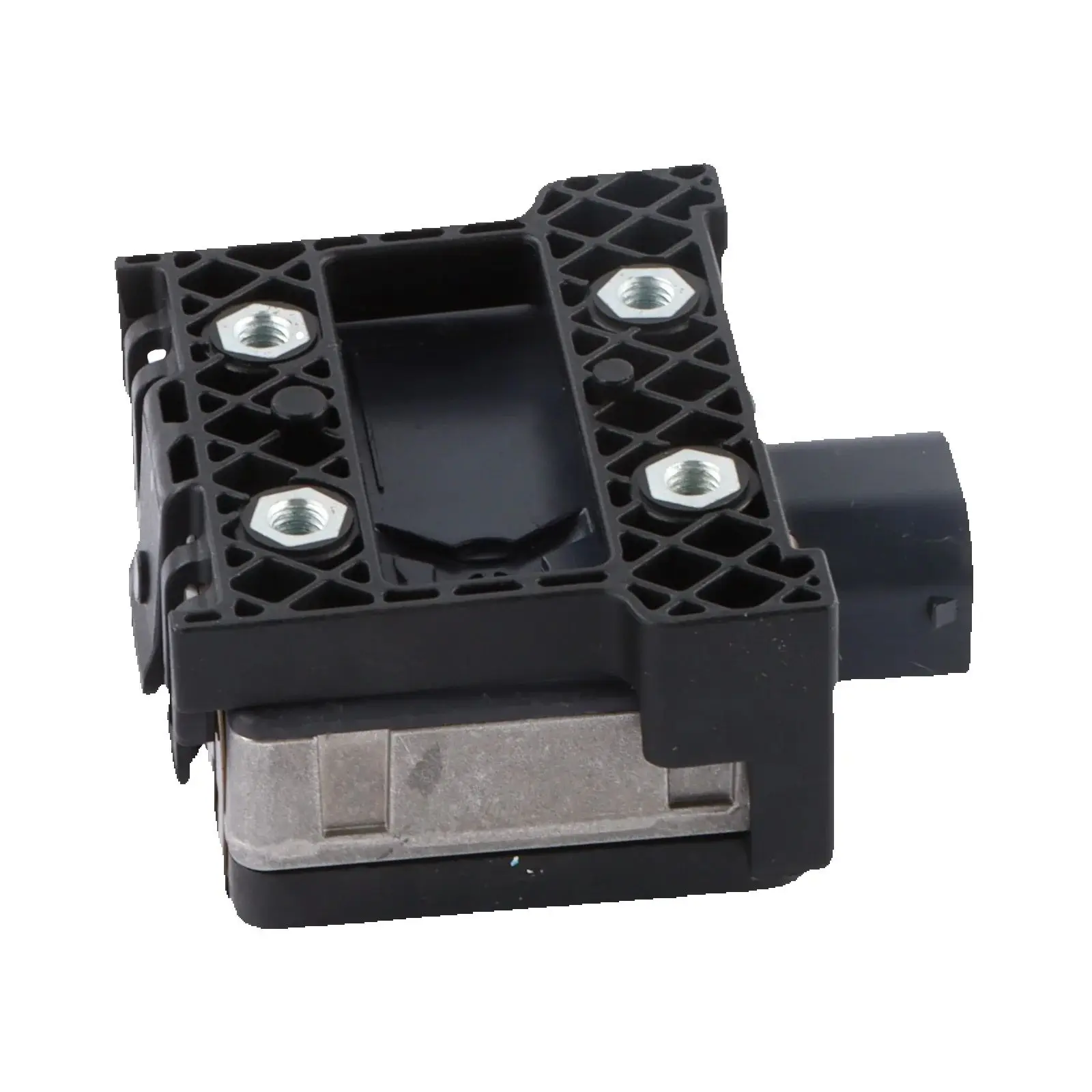 1Pc Cruise Control Distance Radar Sensor 28438-9HS0D FOR Nissan Altima 2016-2018 2.5L
1Pc Cruise Control Distance Radar Sensor 28438-9HS0D FOR Nissan Altima 2016-2018 2.5L