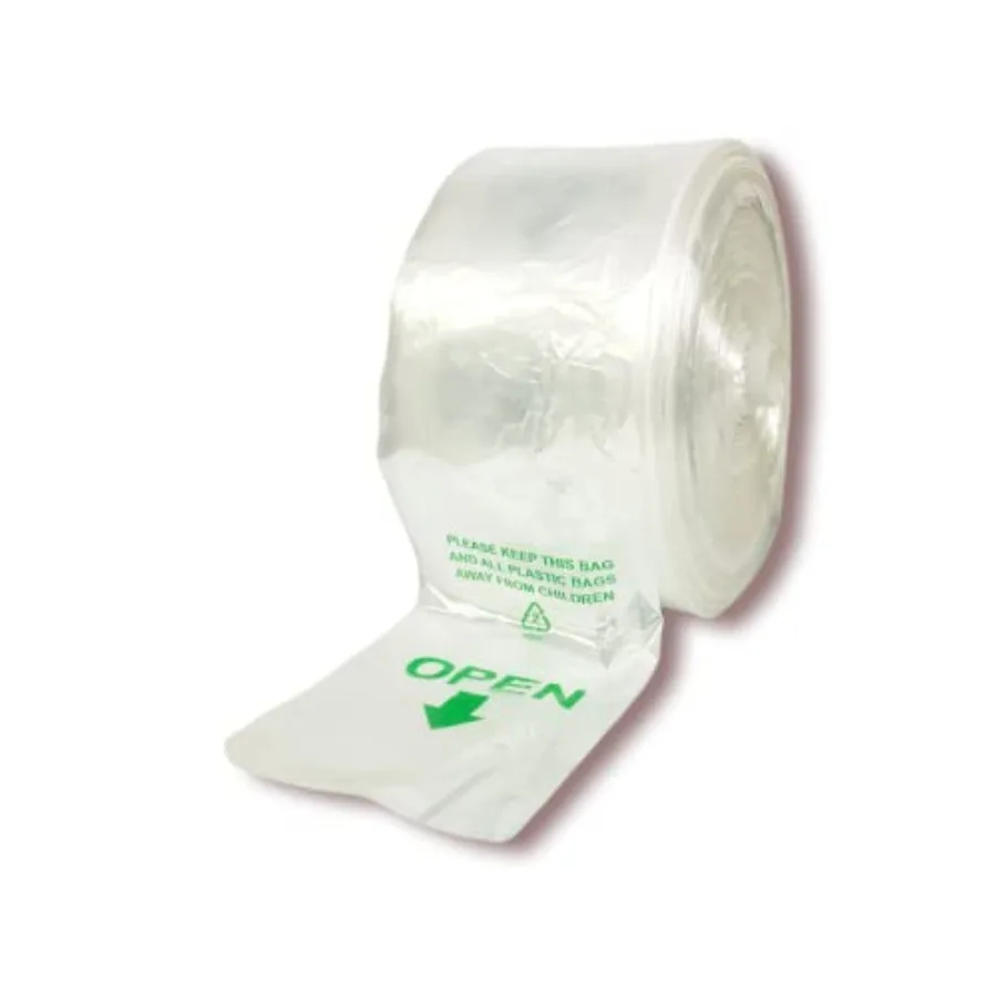 Produce Rollags 15x20 ig Плотность Супермаркет 4 рулона 3000шт.
Produce Rollags 15x20 ig Плотность Супермаркет 4 рулона 3000шт.