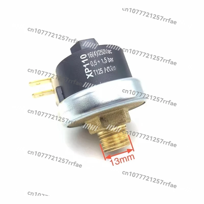 Кофемашина Реле давления котла Клапан давления Датчик температуры Переключатель контроля температуры пара
Кофемашина Реле давления котла Клапан давления Датчик температуры Переключатель контроля температуры пара