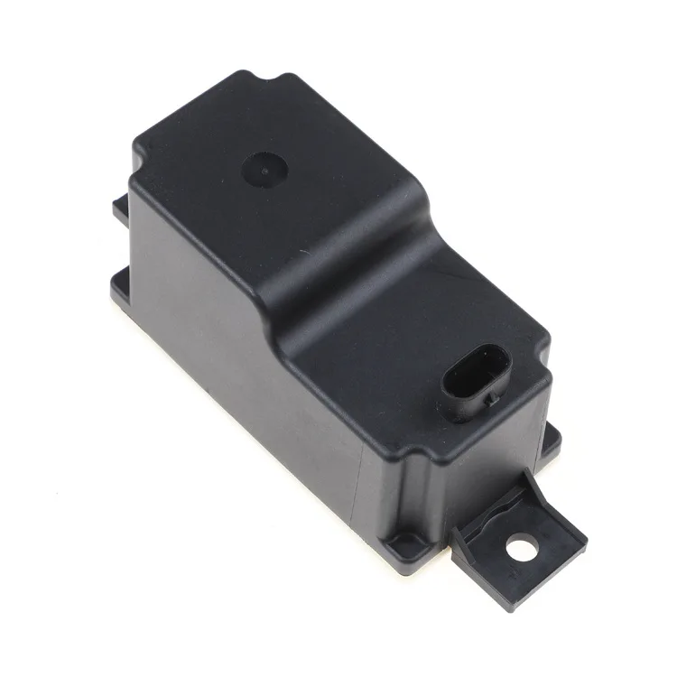 2059053414 Auto Voltage Transformer Converter A2059053414 For Mercedes Benz Battery W205 2059052809
2059053414 Auto Voltage Transformer Converter A2059053414 For Mercedes Benz Battery W205 2059052809