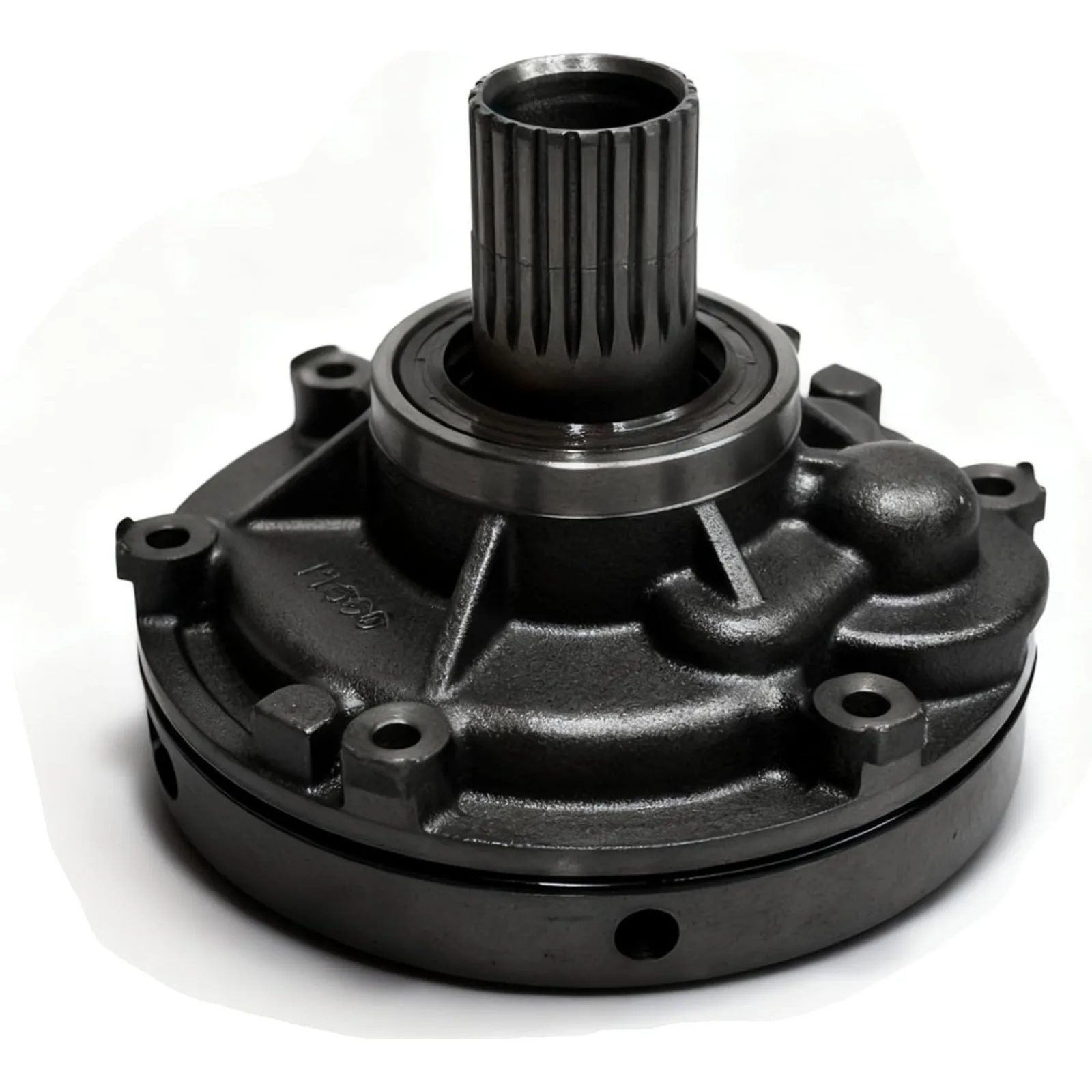 Oil Pump VOE11709045 11709045 For VOLVO BL60 BL60B BL61 BL61B BL61PLUS BL70 Loader
Oil Pump VOE11709045 11709045 For VOLVO BL60 BL60B BL61 BL61B BL61PLUS BL70 Loader