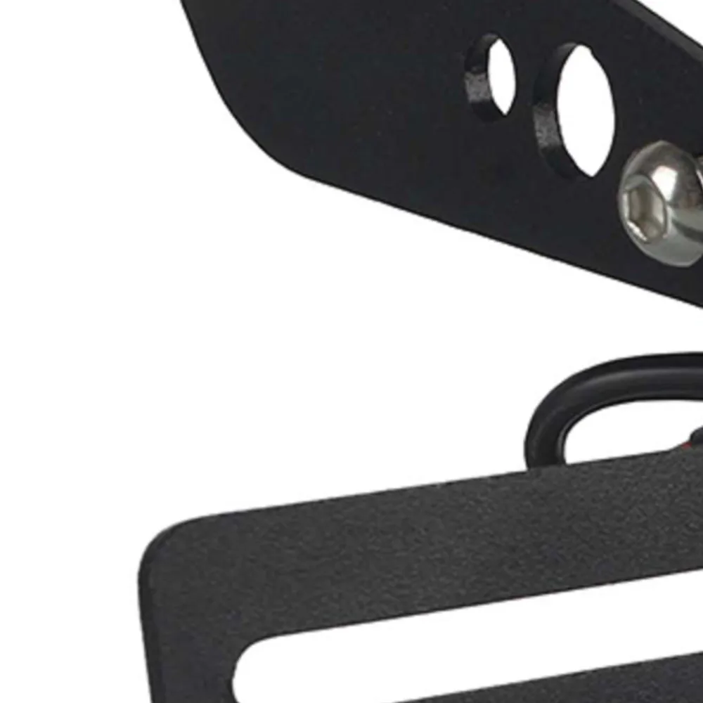 For Ducati Multistrada V4 2021 2022 2023 2024 Moto Rear Luggage Rack Carrier Case Top Box Support Holder Bracket MultistradaV4
For Ducati Multistrada V4 2021 2022 2023 2024 Moto Rear Luggage Rack Carrier Case Top Box Support Holder Bracket MultistradaV4