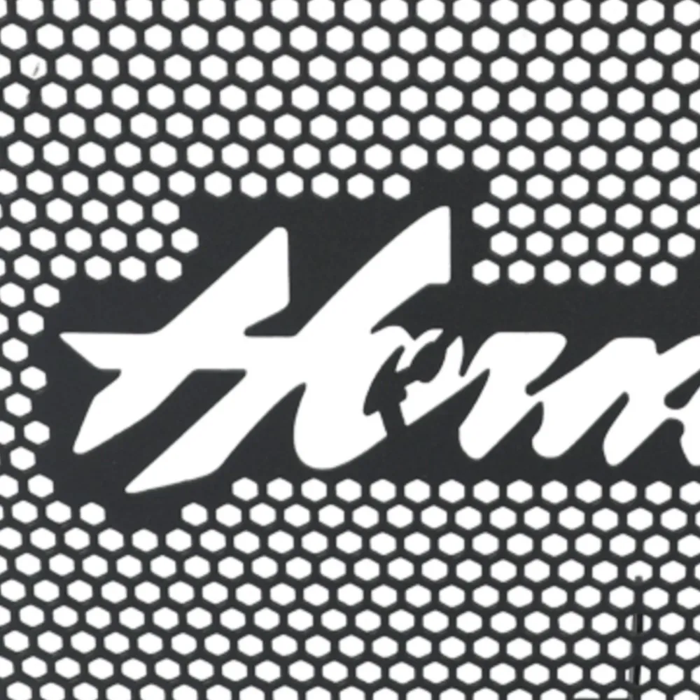 Radiator Grille Cover Guard Protector FOR HONDA CBF 600 CBF600 CB600F Hornet 2008-2010 2011 2012 2013 Motorcycles Accessories 
Radiator Grille Cover Guard Protector FOR HONDA CBF 600 CBF600 CB600F Hornet 2008-2010 2011 2012 2013 Motorcycles Accessories