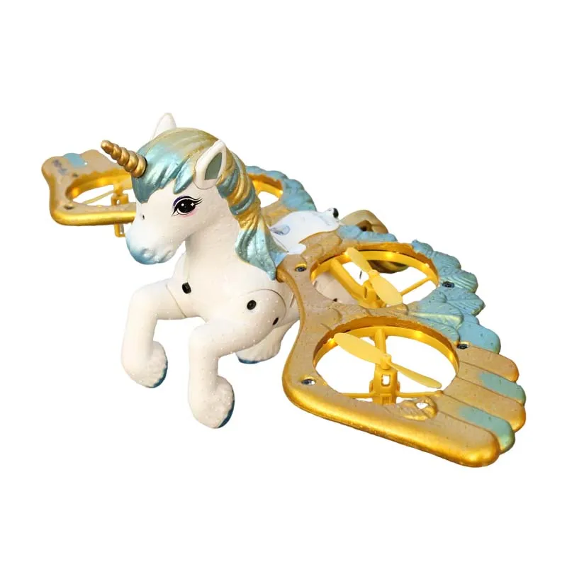 Children's unicorn toy desktop peripheral decoration, creative and fun electric stunt performance AI birthday gift
Children's unicorn toy desktop peripheral decoration, creative and fun electric stunt performance AI birthday gift