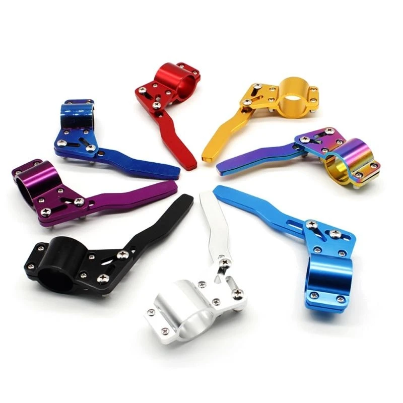 P5ED Car Styling Adjustment Steering Wheel Turn Rod Extension Turn Signal Lever Position Up Car Accessories
P5ED Car Styling Adjustment Steering Wheel Turn Rod Extension Turn Signal Lever Position Up Car Accessories