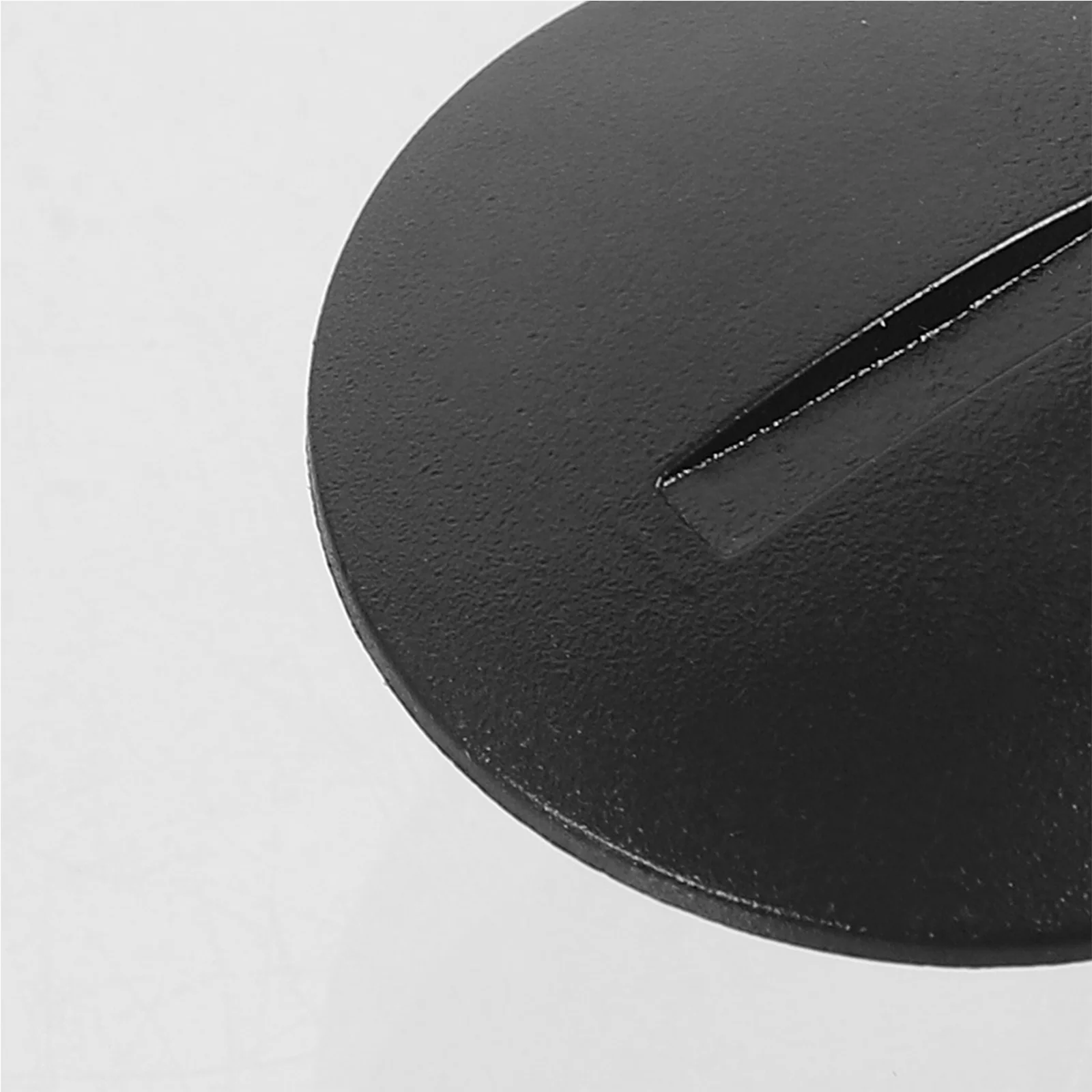 6Pcs Sturdy Mechanism Base Set Compatible Multiple Models Simple Installation Motorcycle Mechanism Base
6Pcs Sturdy Mechanism Base Set Compatible Multiple Models Simple Installation Motorcycle Mechanism Base