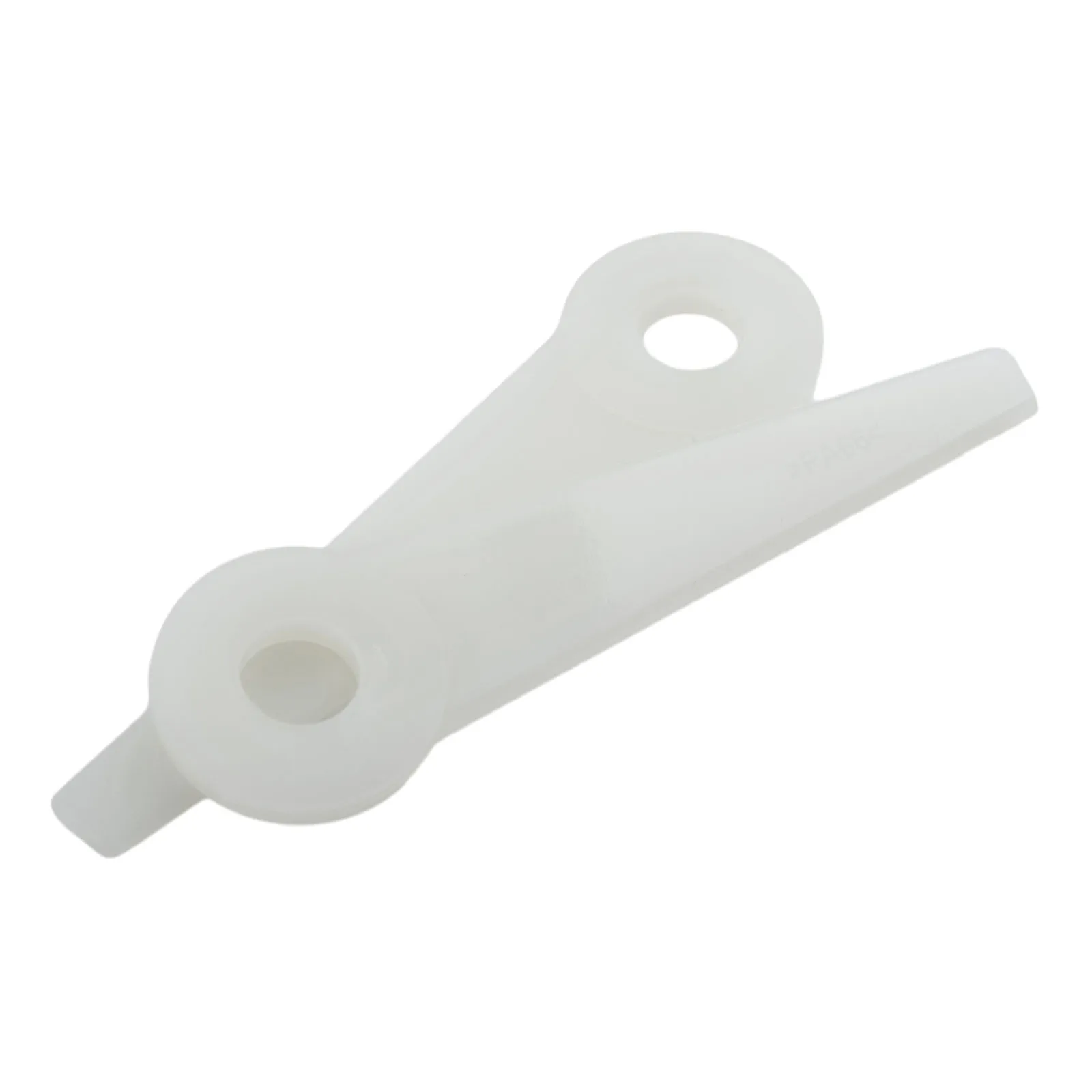 Kit Trimmer cutter Set 110mm White 6-3 20-3 10-3 41-3 Gardening tool Trimming 24pcs set Blades Gardening tools
Kit Trimmer cutter Set 110mm White 6-3 20-3 10-3 41-3 Gardening tool Trimming 24pcs set Blades Gardening tools