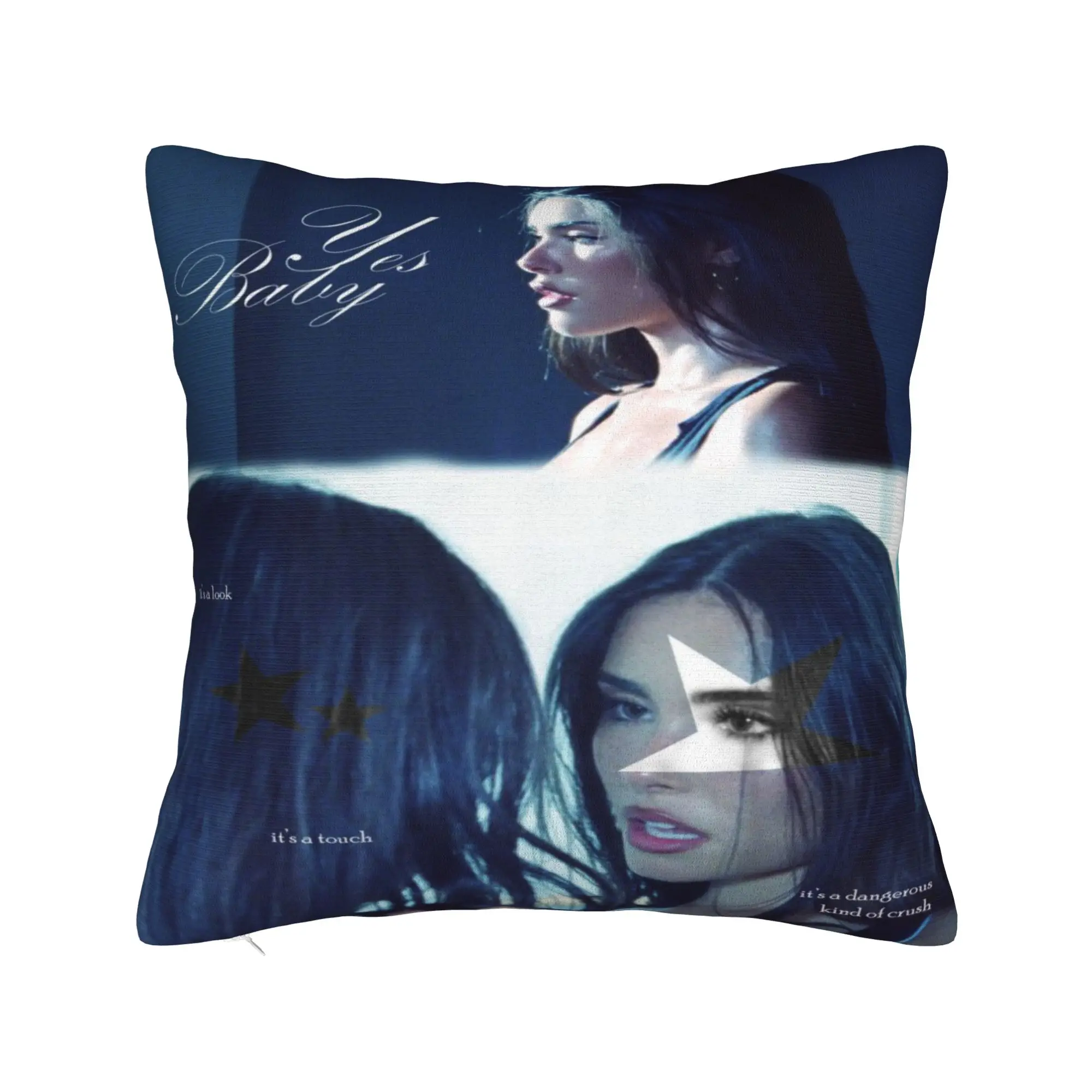 Наволочки с принтом пива Мадсон, наволочка, наволочка, мягкие и милые украшения для дома, квадратные, разные размеры
Наволочки с принтом пива Мадсон, наволочка, наволочка, мягкие и милые украшения для дома, квадратные, разные размеры