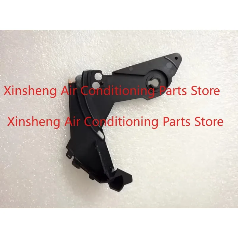 Applicable to Pioneer CDJ350 400 800 850 900 2000 Outbound Slider DNK3684
Applicable to Pioneer CDJ350 400 800 850 900 2000 Outbound Slider DNK3684