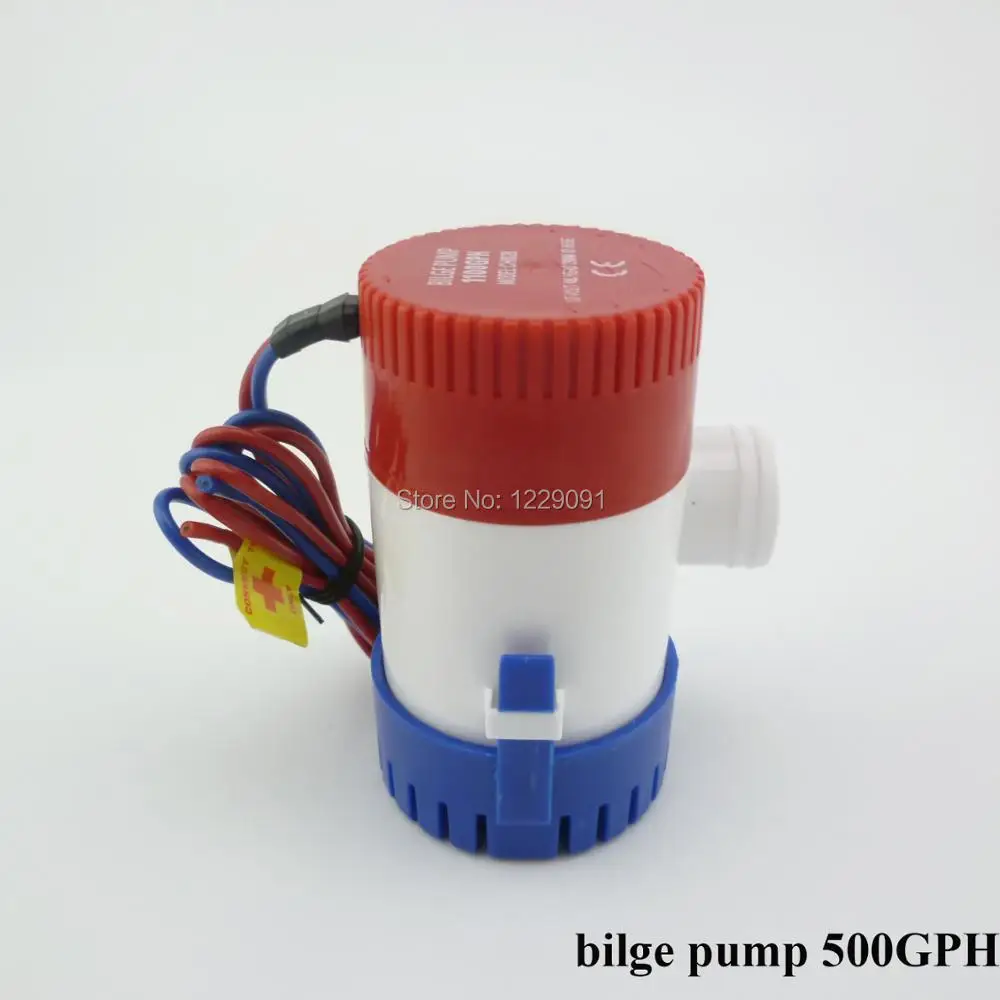 1100GPH 750GPH 500GPH 350GPH 12V 24VDC трюмный насос с высоким расходом погружной для сада, самолета, дома, солнечной энергии
1100GPH 750GPH 500GPH 350GPH 12V 24VDC трюмный насос с высоким расходом погружной для сада, самолета, дома, солнечной энергии