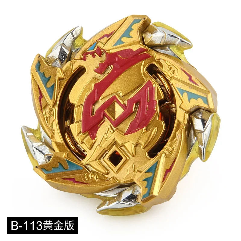 arena Light Salamander SPINNING TOP BURST B 113 B180 B181 B185 B186 B189
arena Light Salamander SPINNING TOP BURST B 113 B180 B181 B185 B186 B189