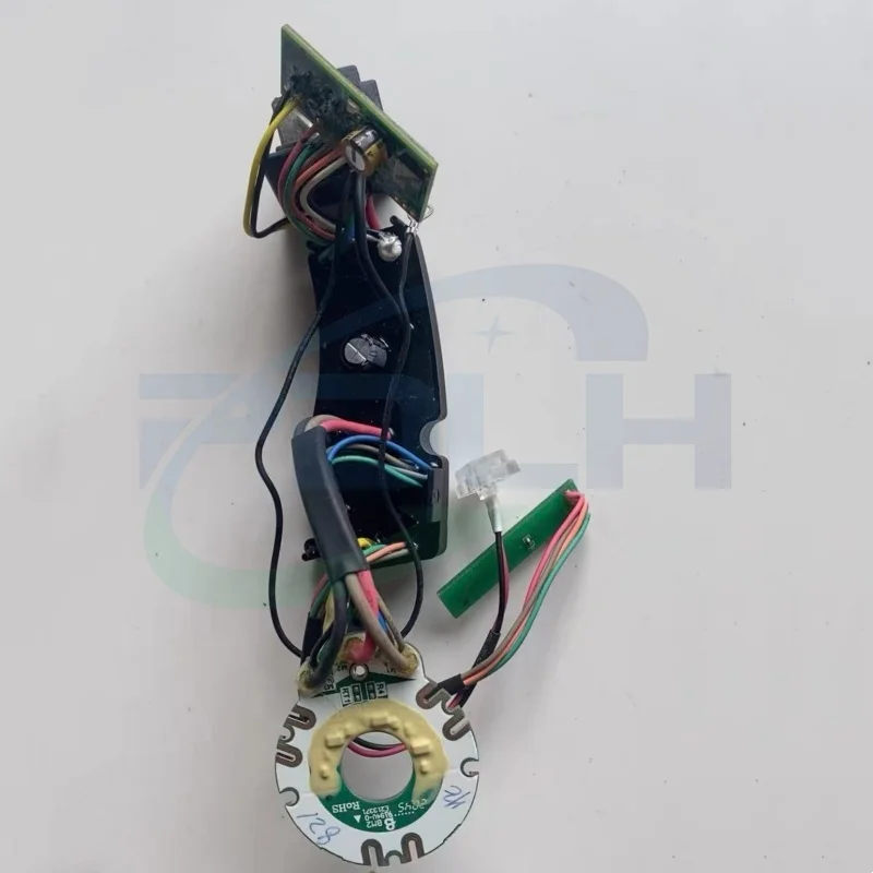 Original Switch Controller for Milwaukee 2660 Power Tool Accessories