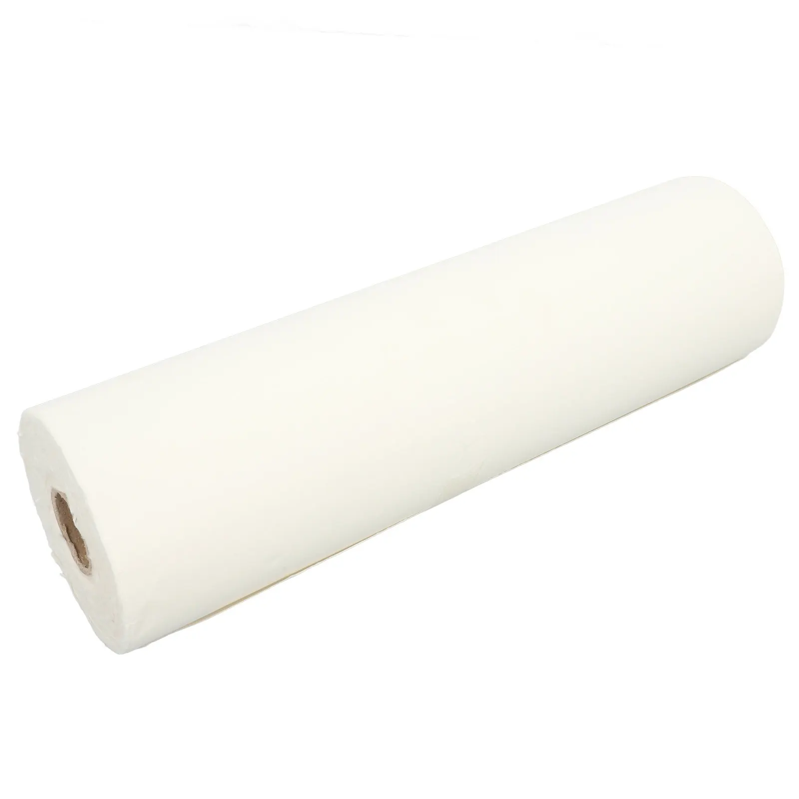 1 Roll Thick Calligraphy Paper 35Cm X 100M Enhanced Artistic Surface for Chinese Calligraphy Painting Drawing Kids Easel Sketch
1 Roll Thick Calligraphy Paper 35Cm X 100M Enhanced Artistic Surface for Chinese Calligraphy Painting Drawing Kids Easel Sketch