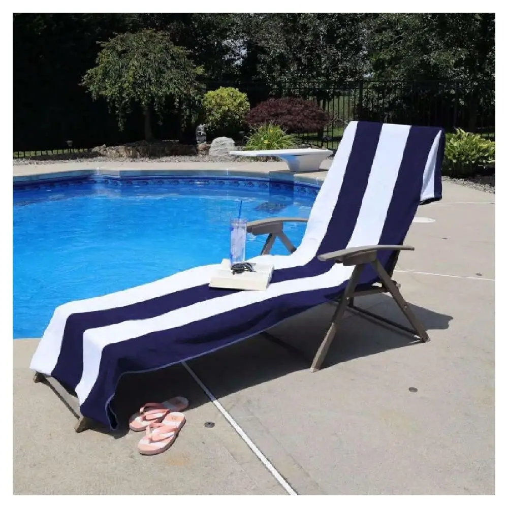 Cotton Lounge Chair Cover, Outdoor Towel Chaise Furniture Covers, Terry Cloth, Beach, Spa, Swim Accessories, Pool Chair Cover,
Cotton Lounge Chair Cover, Outdoor Towel Chaise Furniture Covers, Terry Cloth, Beach, Spa, Swim Accessories, Pool Chair Cover,