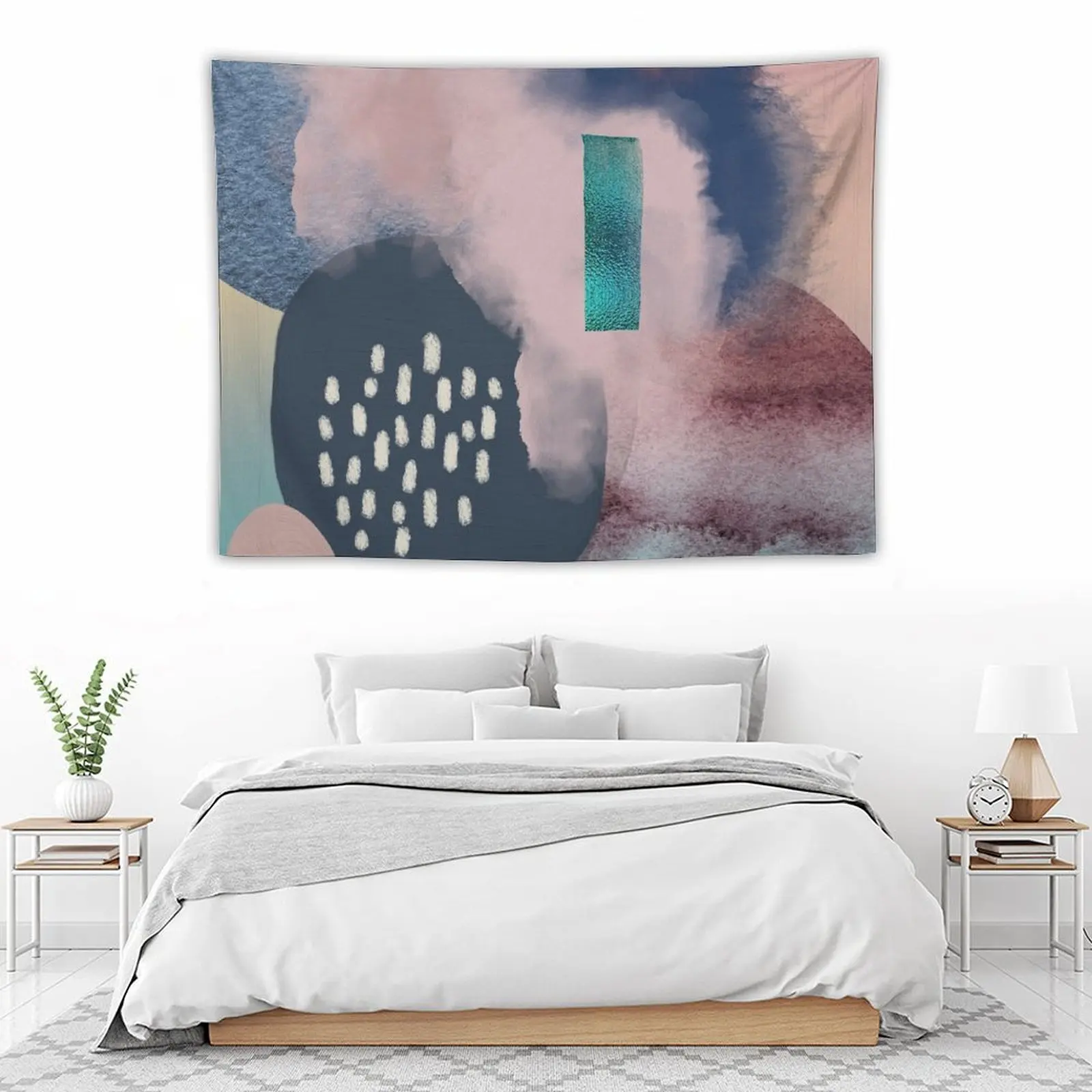 Floating Tapestry Living Room Decoration Bed Room Decoration Home Decorations Aesthetic Bedrooms Decorations Tapestry
Floating Tapestry Living Room Decoration Bed Room Decoration Home Decorations Aesthetic Bedrooms Decorations Tapestry
