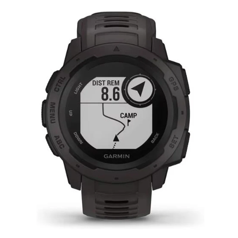 Оригинальные Instinct GPS Multisport Фитнес Спортивные часы Открытый Бег Бег Спортивные водонепроницаемые мужские часы для триатлона
Оригинальные Instinct GPS Multisport Фитнес Спортивные часы Открытый Бег Бег Спортивные водонепроницаемые мужские часы для триатлона