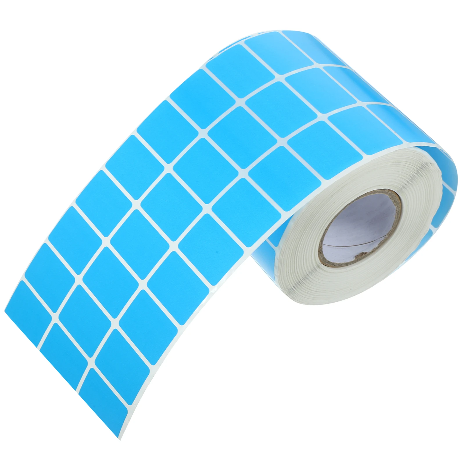 Color Stickers Colored Label Stickers for Organizing File Folders Labeling Boxes Matte Adhesive for Documents
Color Stickers Colored Label Stickers for Organizing File Folders Labeling Boxes Matte Adhesive for Documents