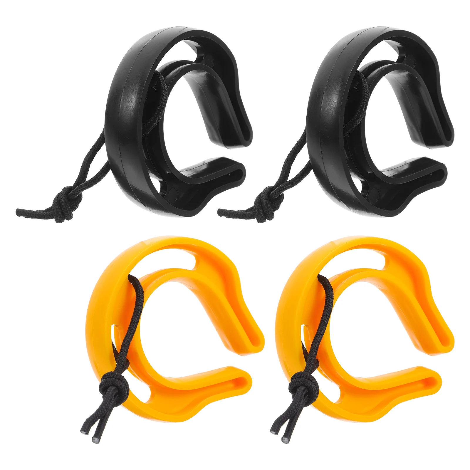 4 Pcs Door Clip Anti-collision Doorstop Plug Baby Finger Protection Hanger Child Safety Equipment Plastic Cabinet Clamps Holder
4 Pcs Door Clip Anti-collision Doorstop Plug Baby Finger Protection Hanger Child Safety Equipment Plastic Cabinet Clamps Holder
