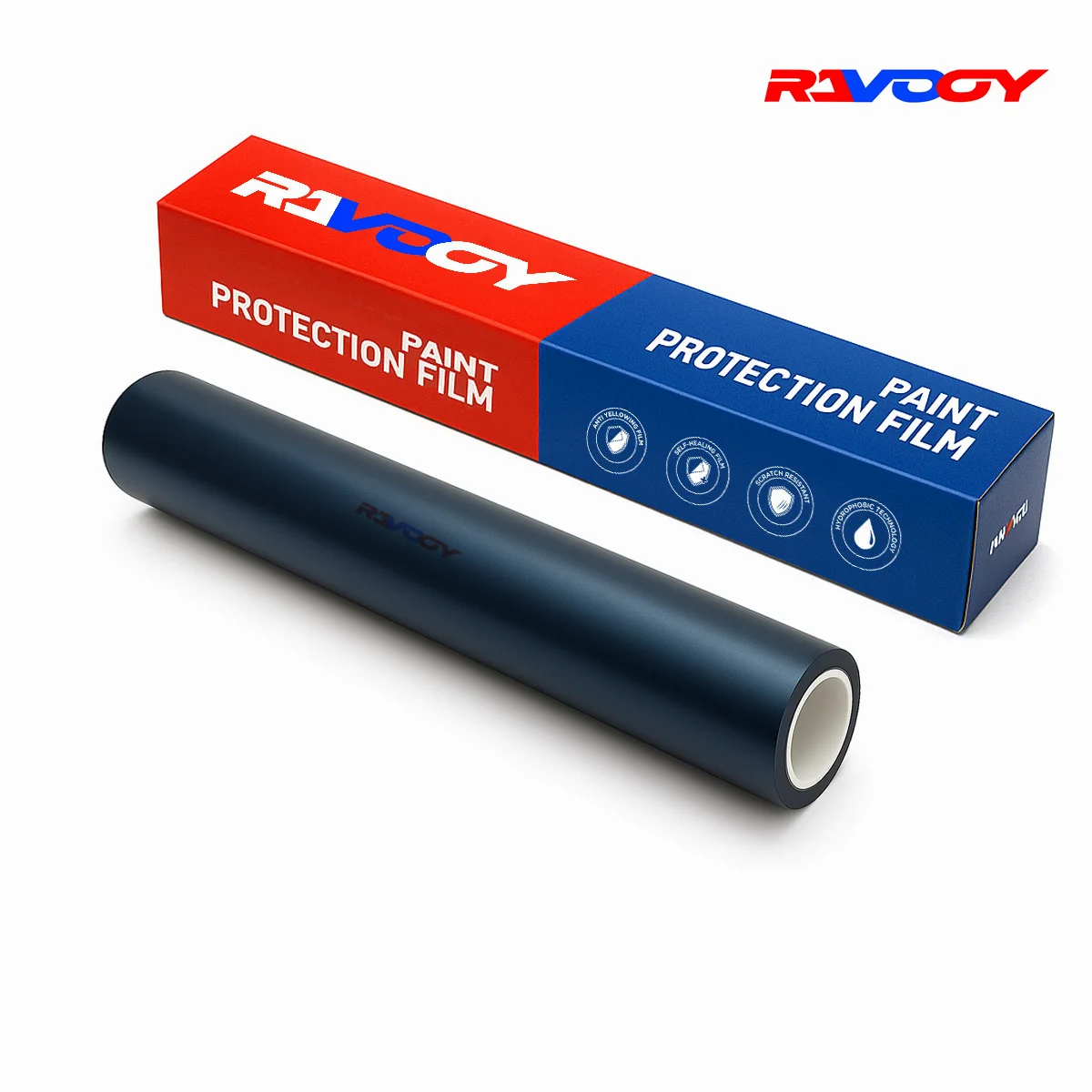 High Quality Satin Chrome Silk Prussian Blue Vinyl Wrap Film Self-Adhesive Auto Tuning Motorcycle Stickers Durable Foil
High Quality Satin Chrome Silk Prussian Blue Vinyl Wrap Film Self-Adhesive Auto Tuning Motorcycle Stickers Durable Foil