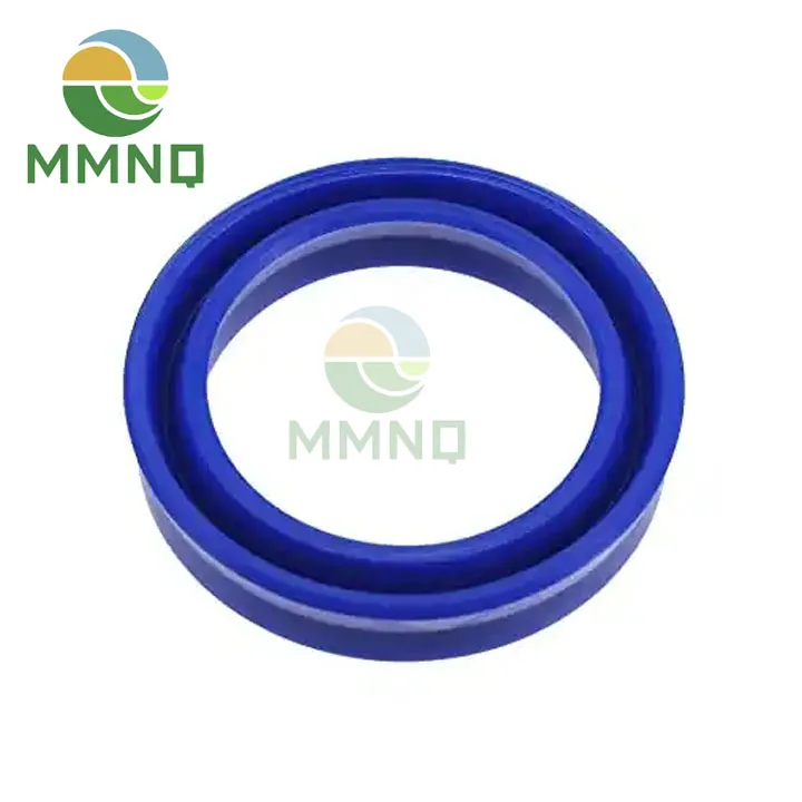 ID 6-12mm Polyurethane Hydraulic Cylinder Oil Sealing Ring UN/UHS/U/Y Type Shaft Hole General Sealing Ring Gasket
ID 6-12mm Polyurethane Hydraulic Cylinder Oil Sealing Ring UN/UHS/U/Y Type Shaft Hole General Sealing Ring Gasket