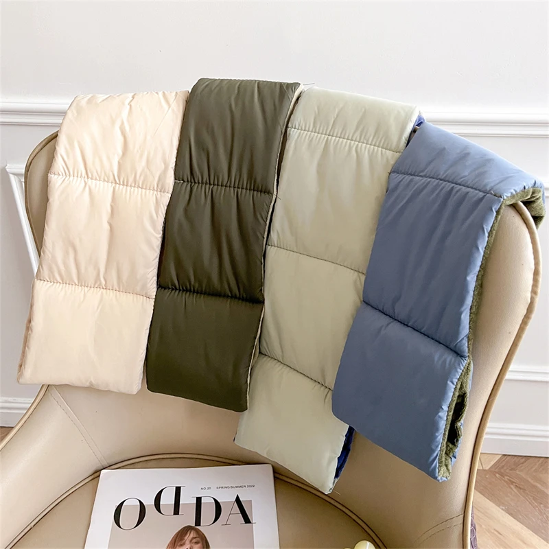 Женские зимние теплые роскошные шарфы из искусственного кашемира, однотонная модная шаль, женское одеяло, платок, бандана из пашмины, шарф
Женские зимние теплые роскошные шарфы из искусственного кашемира, однотонная модная шаль, женское одеяло, платок, бандана из пашмины, шарф