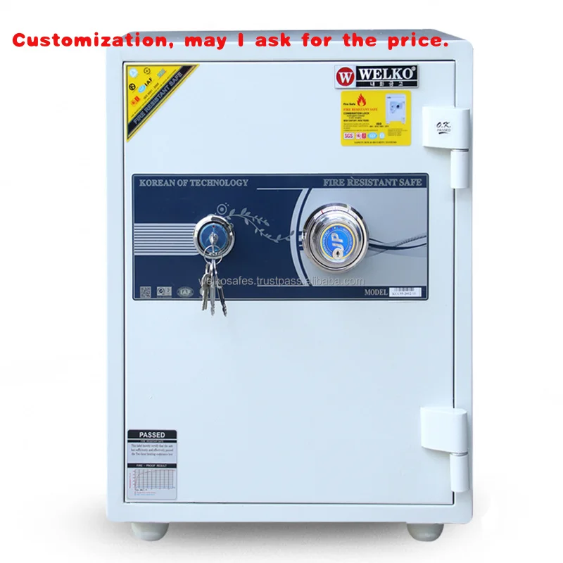 custom.Best Home Safes Sale Berlin Germany Factory
custom.Best Home Safes Sale Berlin Germany Factory