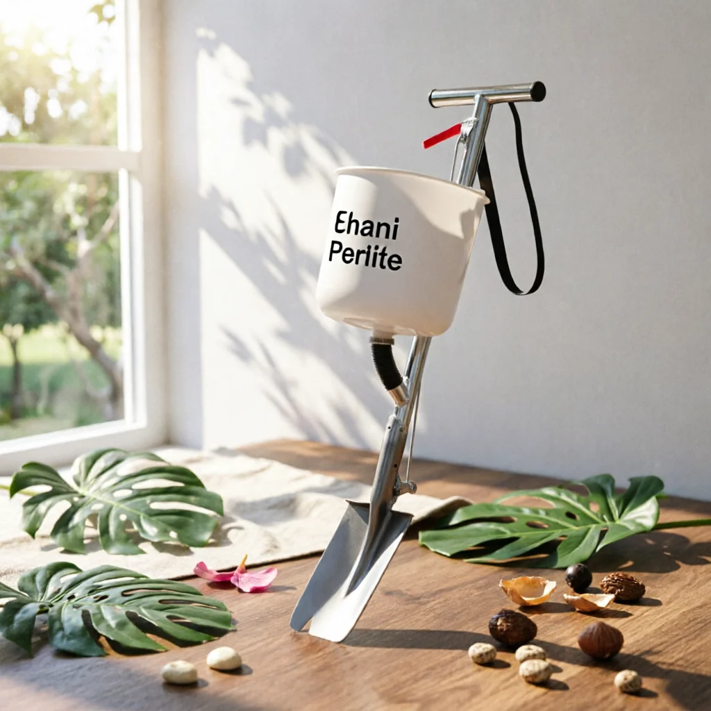 Shovel-head Fertilizer Tool with Plastic Bucket Hopper Cross-handled Backpack Applicator for Row Crop Farms
Shovel-head Fertilizer Tool with Plastic Bucket Hopper Cross-handled Backpack Applicator for Row Crop Farms