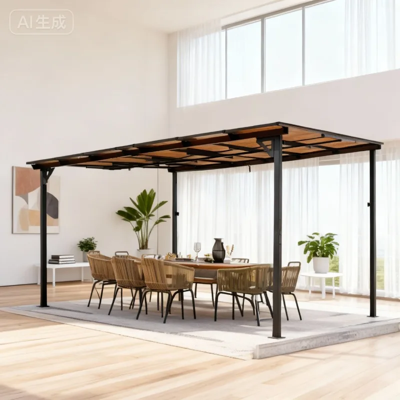 Двойное сгорание, кофейные зерна, дымогенератор, портативная походная печь, гриль-барбекю, большое ведро для угля, угольные грили
Двойное сгорание, кофейные зерна, дымогенератор, портативная походная печь, гриль-барбекю, большое ведро для угля, угольные грили