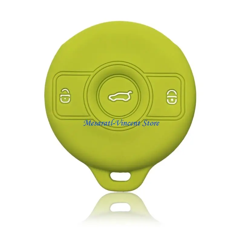 A70F Lotsed Protector Elastic Material Materian Scratch Respectaint Use Essulation для безопасности транспортных
A70F Lotsed Protector Elastic Material Materian Scratch Respectaint Use Essulation для безопасности транспортных