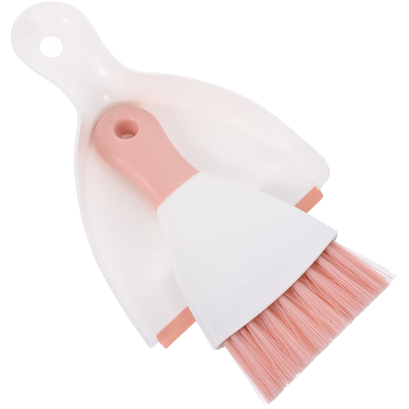 Desktop Broom Set Cleaning Tools Cage Cleaner Small Utensils Household Supplies Child
Desktop Broom Set Cleaning Tools Cage Cleaner Small Utensils Household Supplies Child