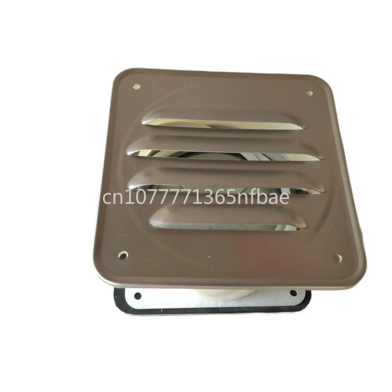 EP125 Circular Temperature Control 220V Pressure Balance Window Cold Storage Window Low Temperature Cold Storag
EP125 Circular Temperature Control 220V Pressure Balance Window Cold Storage Window Low Temperature Cold Storag