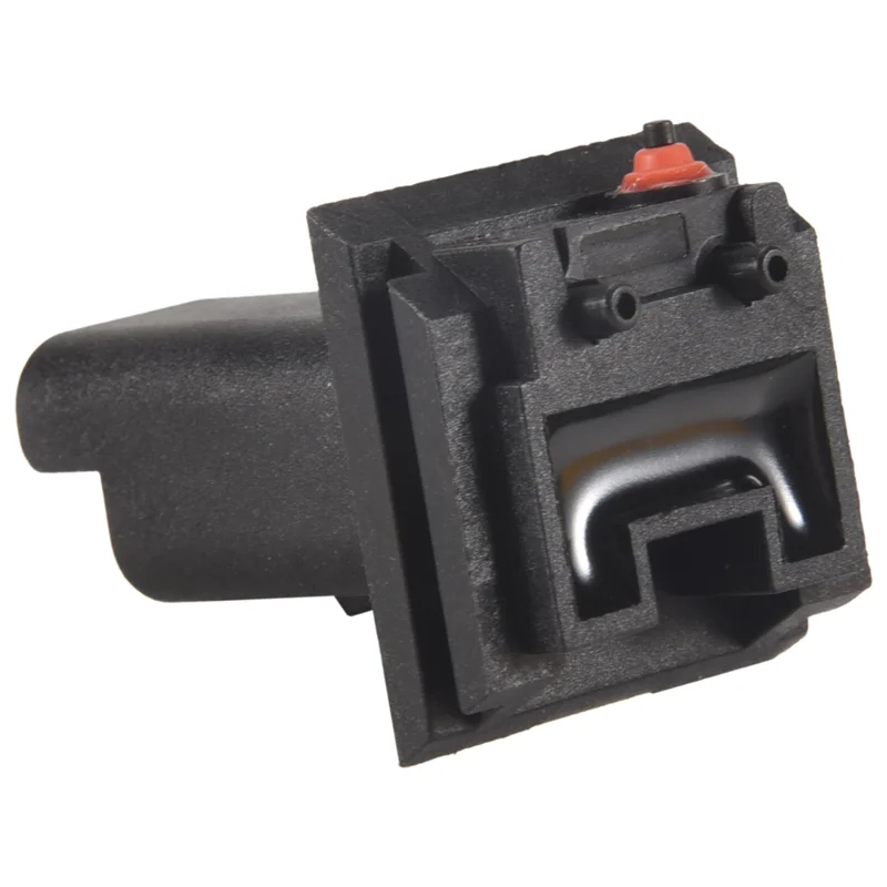 AU28-Tailgate Boot Micro- Switch 6554ZZ Fits For Citroen C4 Picasso Berlingo Partner
AU28-Tailgate Boot Micro- Switch 6554ZZ Fits For Citroen C4 Picasso Berlingo Partner