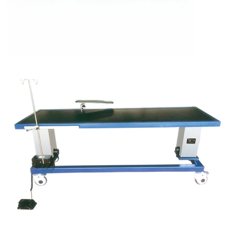 Film bed C-arm electric film bed, hospital orthopedic imaging department fluoroscopy operating bed
Film bed C-arm electric film bed, hospital orthopedic imaging department fluoroscopy operating bed