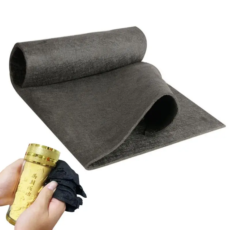 Thickened Cleaning Cloth Traceless Glass Cleaning Towels Microfiber Glass Clean Towel Traceless Glass Cleaning Towels
Thickened Cleaning Cloth Traceless Glass Cleaning Towels Microfiber Glass Clean Towel Traceless Glass Cleaning Towels