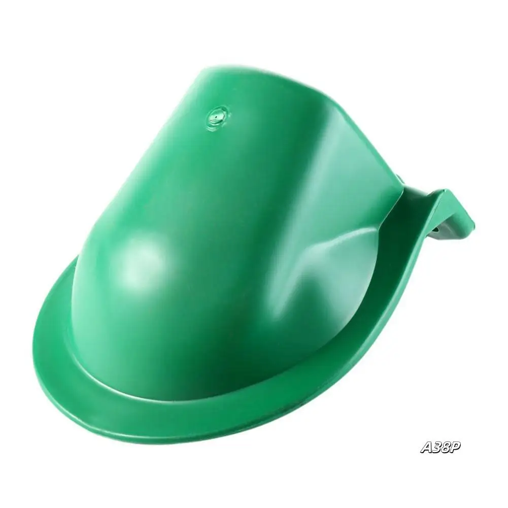 Automatic Drinking Bowl Liquid Waterer Sheep Farm Animal Feeder Drinking Tool Breeding Equipment
Automatic Drinking Bowl Liquid Waterer Sheep Farm Animal Feeder Drinking Tool Breeding Equipment
