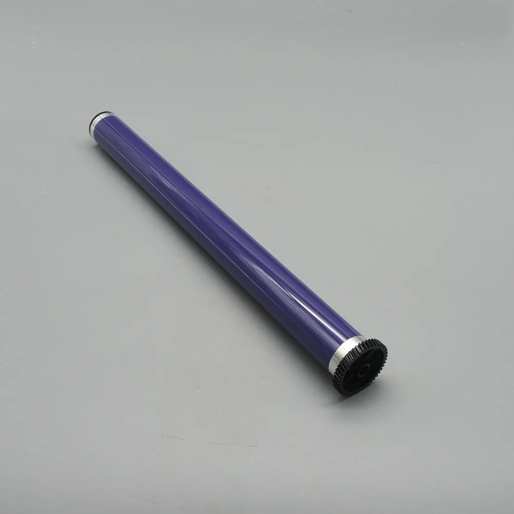 WC5325 OPC Drum used for XEROX WC 5222 5225 5230 5325 5330 5335 5500 5550 123 128 C118 M118 133 2056 2058 450i 550i 3000 236 286
WC5325 OPC Drum used for XEROX WC 5222 5225 5230 5325 5330 5335 5500 5550 123 128 C118 M118 133 2056 2058 450i 550i 3000 236 286