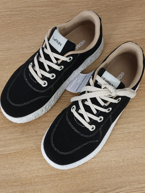 Осень-зима, ультралегкий спортивный Casual oes для мужчин и женщин, поездки на работу, вождение, отдых на свежем воздухе ex
Осень-зима, ультралегкий спортивный Casual oes для мужчин и женщин, поездки на работу, вождение, отдых на свежем воздухе ex