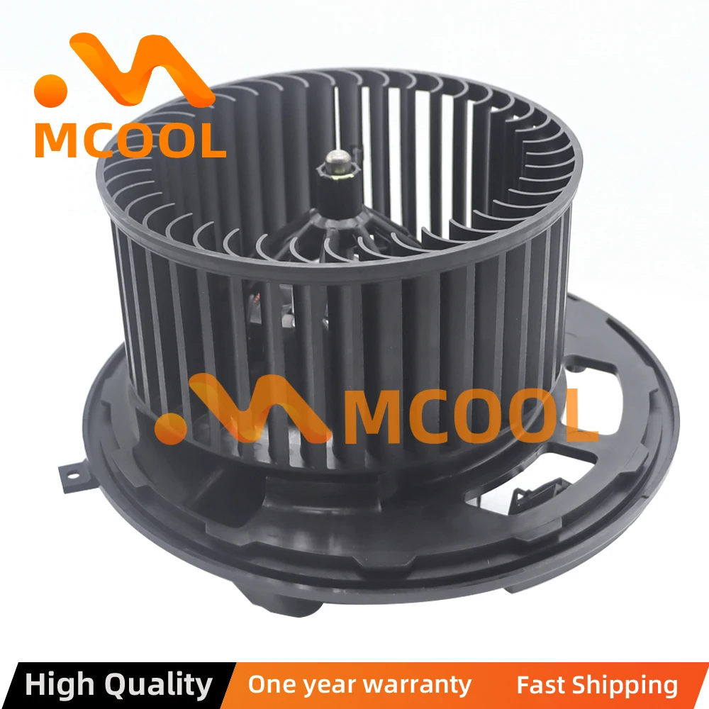 AC Heater Blower Motor Fan For BMW E88 128i 135i 325i 328i X1 X3 Z4 Z4 64119227670 64116933663 6419144200 700218 75896
AC Heater Blower Motor Fan For BMW E88 128i 135i 325i 328i X1 X3 Z4 Z4 64119227670 64116933663 6419144200 700218 75896