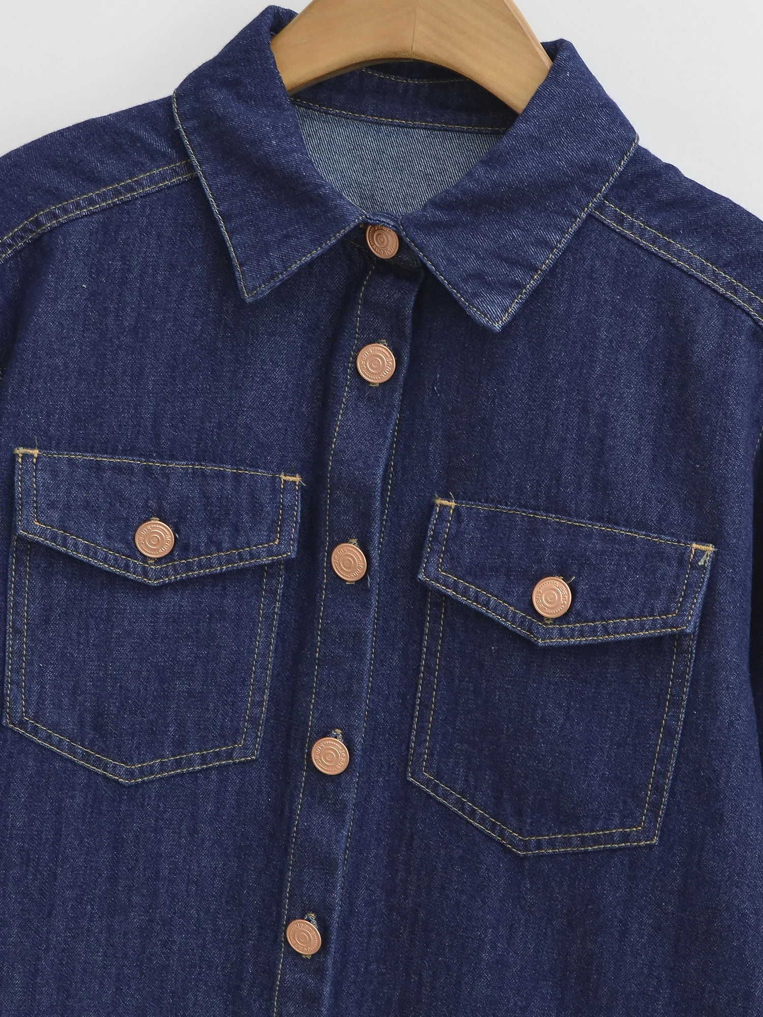 Свободное женское длинное длинное пальто с завышенной талией в стиле ретро, повседневное пальто на одной пуговице, смесь хлопка и полиэстера, осенняя мода
Свободное женское длинное длинное пальто с завышенной талией в стиле ретро, повседневное пальто на одной пуговице, смесь хлопка и полиэстера, осенняя мода