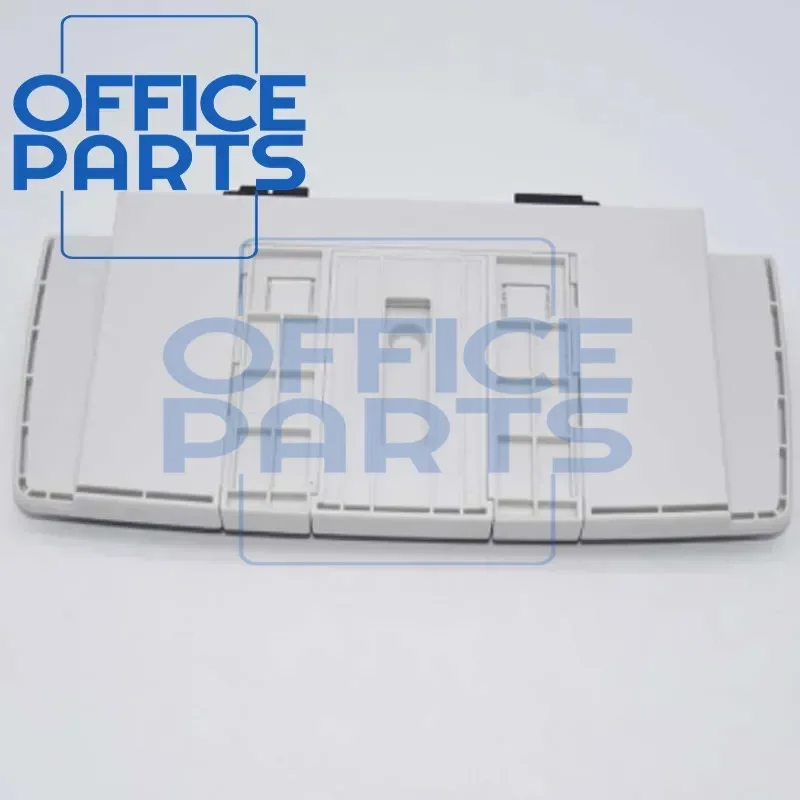 5PCS PA03540-E905 PA03630-E910 ADF Paper Input Tray Chute Unit for Fujitsu fi-6130 fi-6140 fi-6230 fi-6240 FI-6125 FI-6225
5PCS PA03540-E905 PA03630-E910 ADF Paper Input Tray Chute Unit for Fujitsu fi-6130 fi-6140 fi-6230 fi-6240 FI-6125 FI-6225