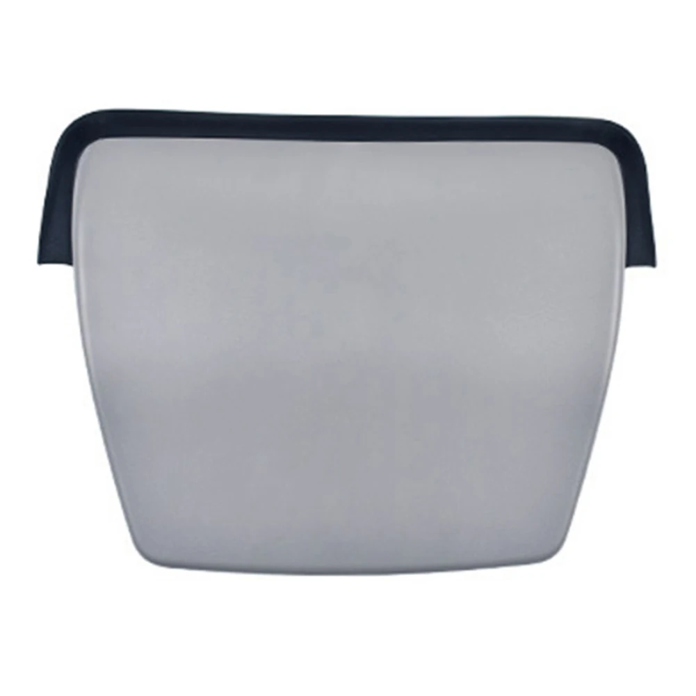 Rear Lid High Level Brake Light for BMW F30 F35 F80 2013 2019 Constructed from Robust PC and ABS Materials for Long Term Use
Rear Lid High Level Brake Light for BMW F30 F35 F80 2013 2019 Constructed from Robust PC and ABS Materials for Long Term Use