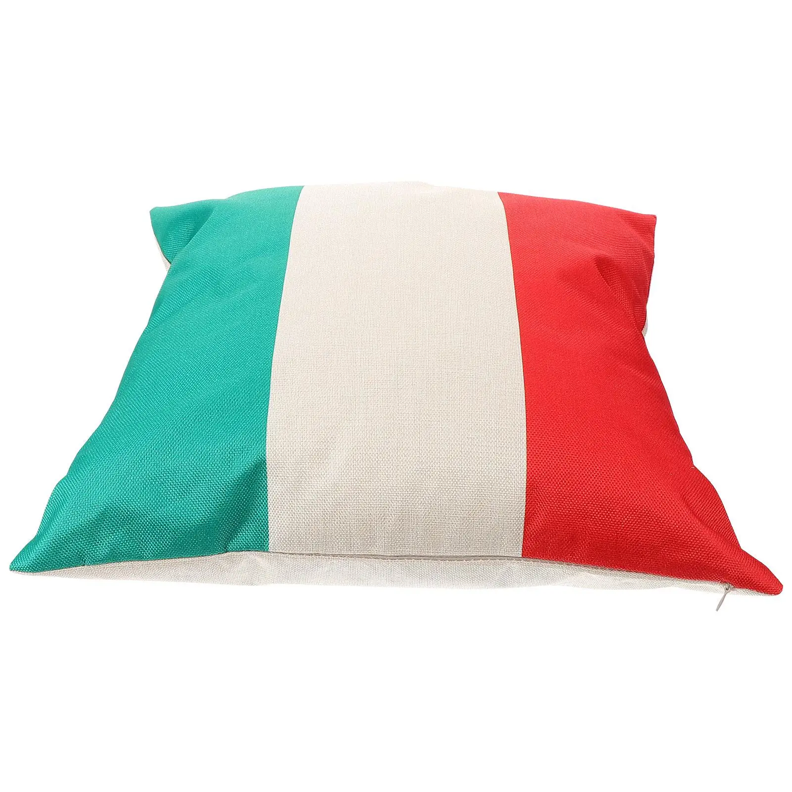 flag pillow cover flag pillow case flag throw pillow covers throw pillow cases cushion covers
flag pillow cover flag pillow case flag throw pillow covers throw pillow cases cushion covers
